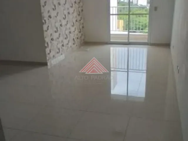 Apartamento com 92m² 3 quartos e 2 banheiros, à venda, no bairro Vila Nossa Senhora das Vitórias em Mauá