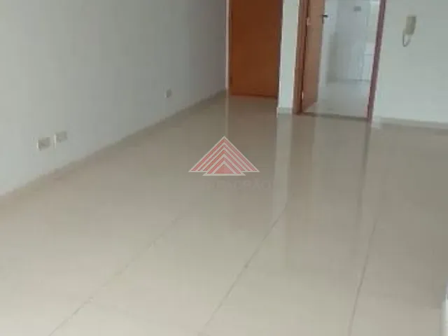Apartamento com 92m² 3 quartos e 2 banheiros, à venda, no bairro Vila Nossa Senhora das Vitórias em Mauá