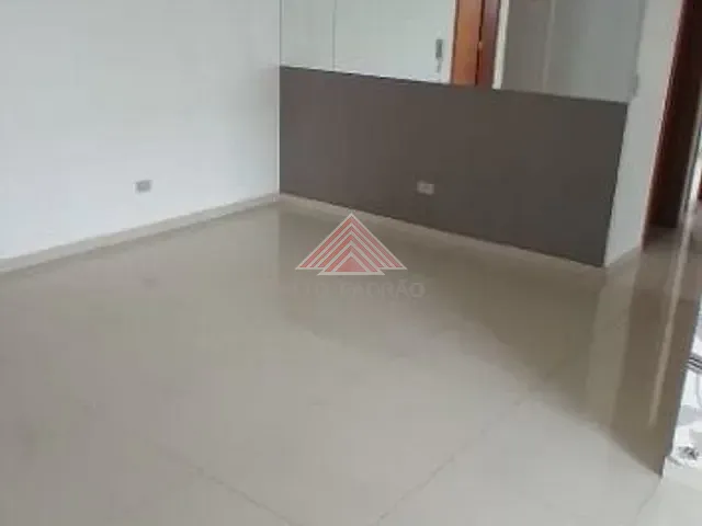 Apartamento com 92m² 3 quartos e 2 banheiros, à venda, no bairro Vila Nossa Senhora das Vitórias em Mauá