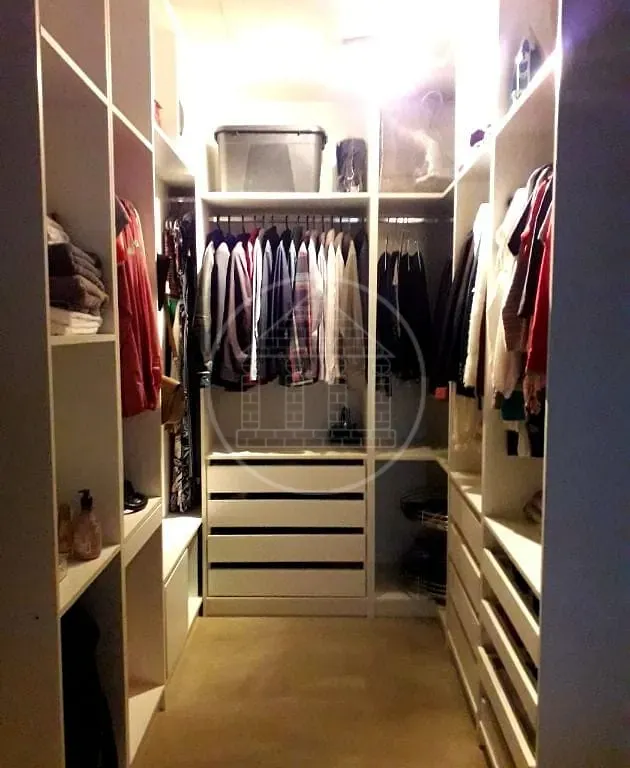 Apartamento, 1 quarto, 70 m² - Foto 21