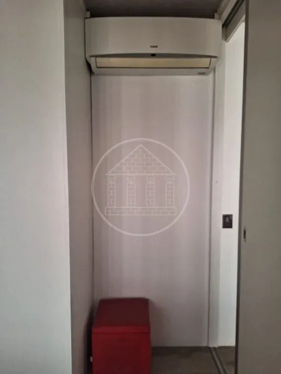 Apartamento, 1 quarto, 70 m² - Foto 17