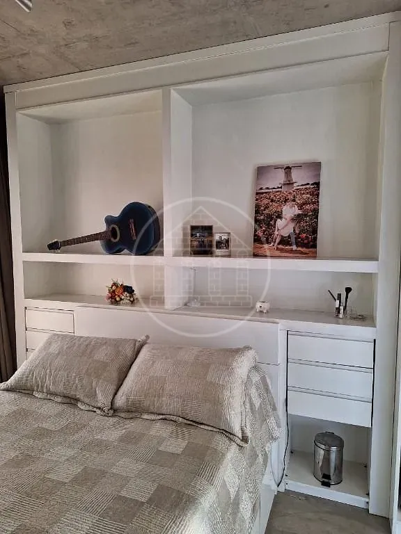Apartamento, 1 quarto, 70 m² - Foto 19