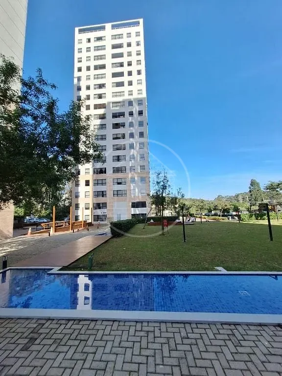 Apartamento, 1 quarto, 70 m² - Foto 15