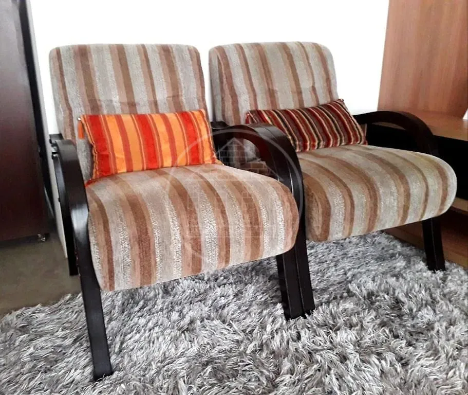 Apartamento, 1 quarto, 70 m² - Foto 20