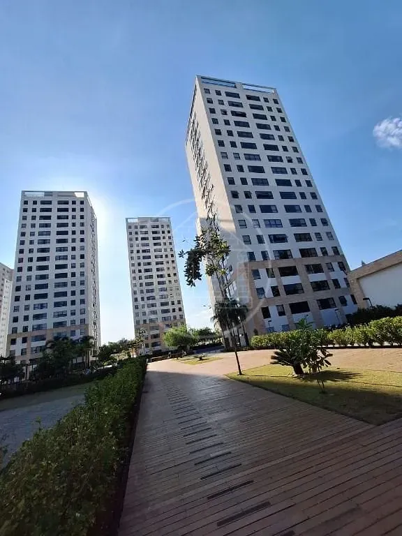 Apartamento, 1 quarto, 70 m² - Foto 1