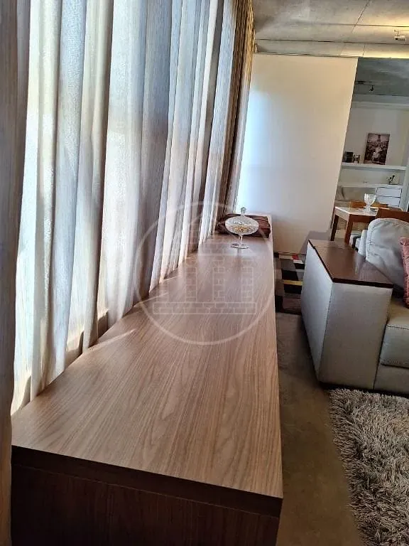 Apartamento, 1 quarto, 70 m² - Foto 4