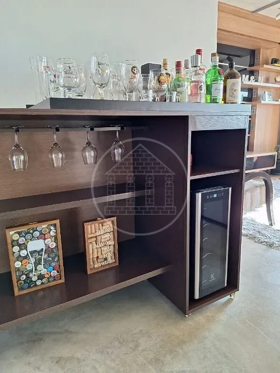 Apartamento, 1 quarto, 70 m² - Foto 18
