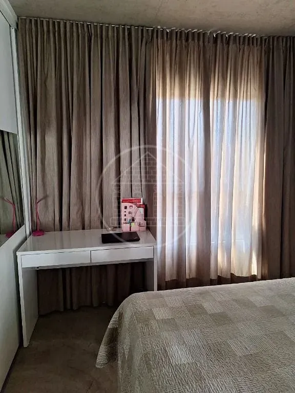 Apartamento, 1 quarto, 70 m² - Foto 10