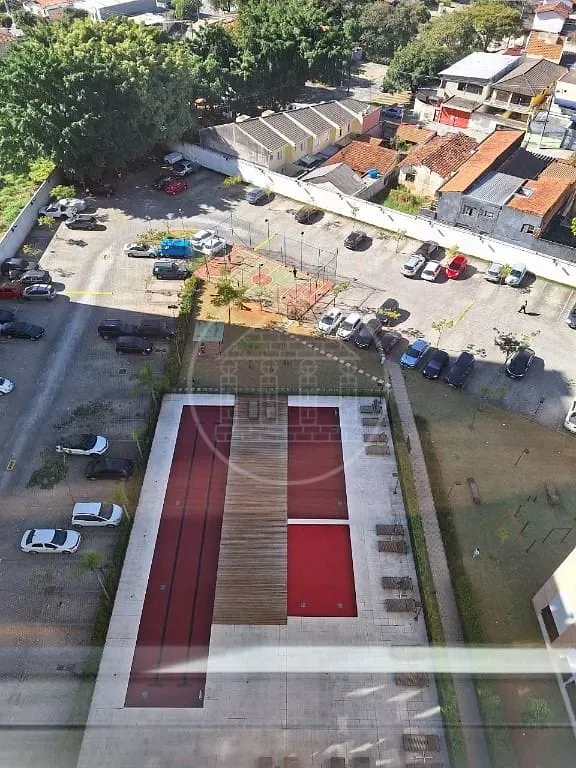 Apartamento, 1 quarto, 70 m² - Foto 14