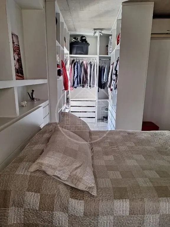Apartamento, 1 quarto, 70 m² - Foto 12