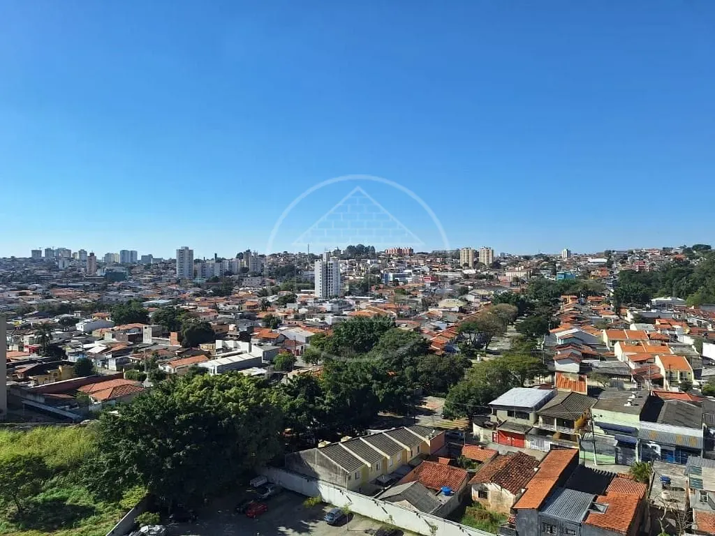 Apartamento, 1 quarto, 70 m² - Foto 13
