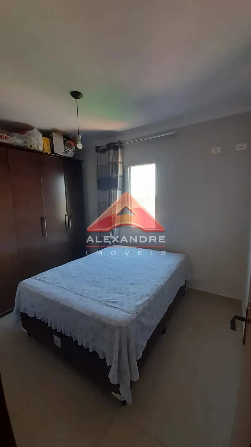 Apartamento, 3 quartos, 70 m² - Foto 6