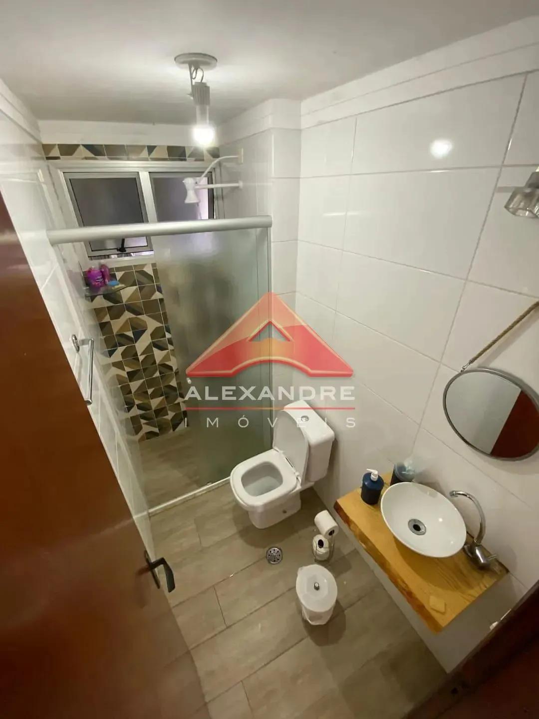 Apartamento, 3 quartos, 70 m² - Foto 5