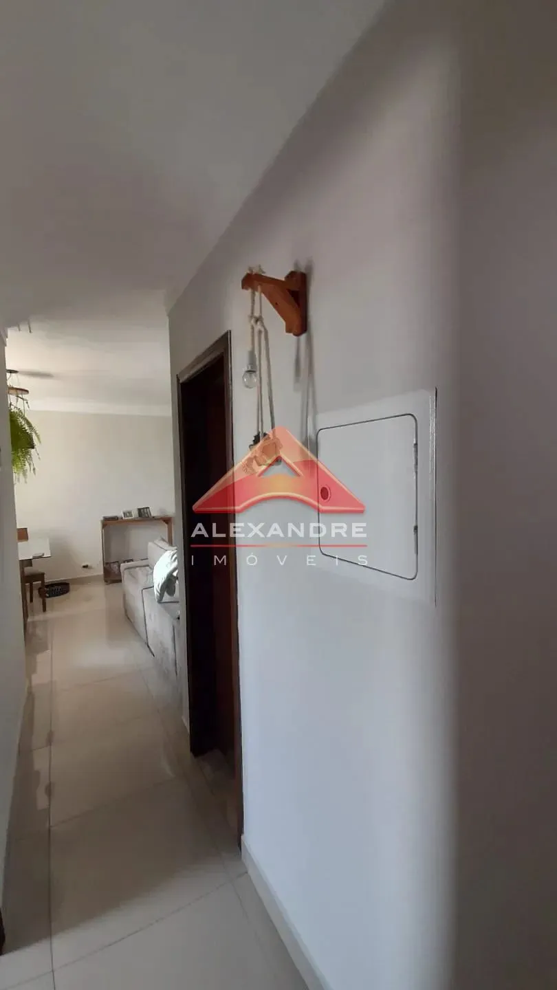 Apartamento, 3 quartos, 70 m² - Foto 8