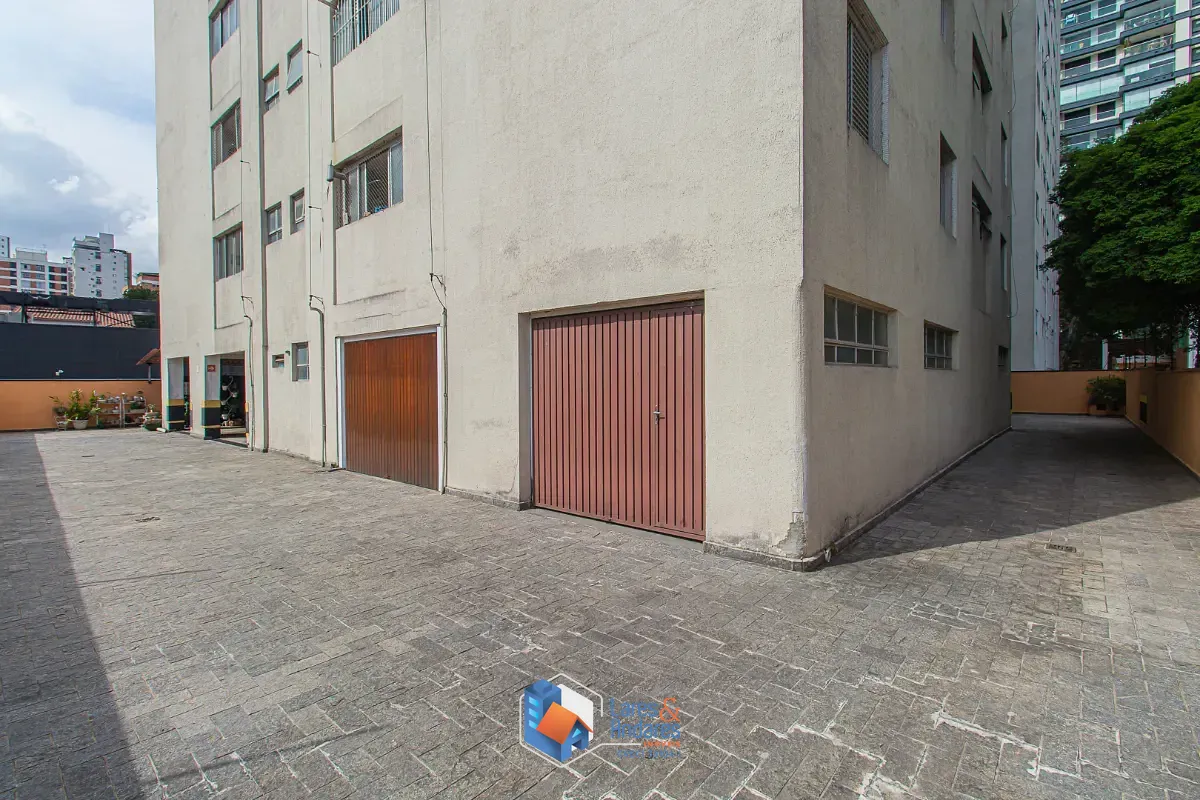 Apartamento, 3 quartos, 154 m² - Foto 32