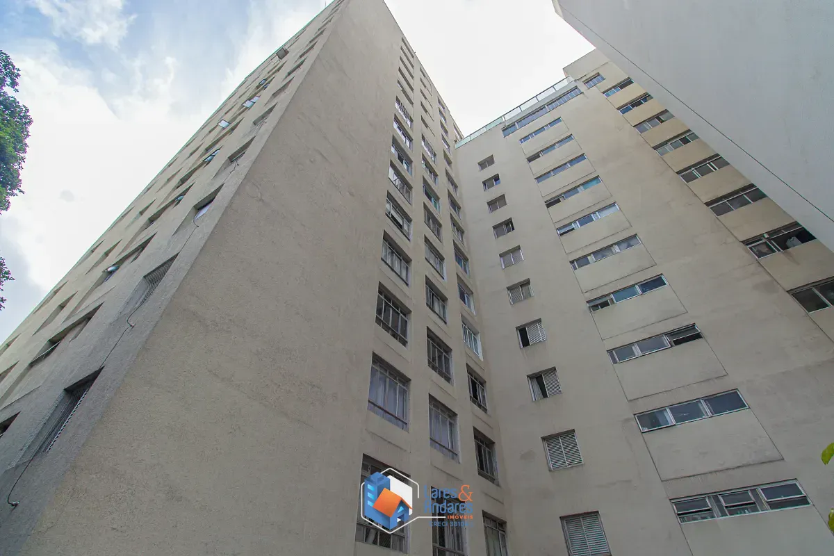 Apartamento, 3 quartos, 154 m² - Foto 31