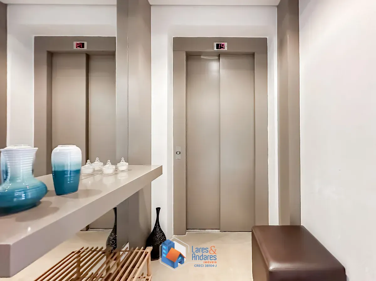 Apartamento, 3 quartos, 188 m² - Foto 40