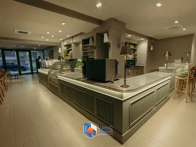 Apartamento com 26m² 1 quarto e 1 banheiro, à venda, no bairro Sumaré em São Paulo