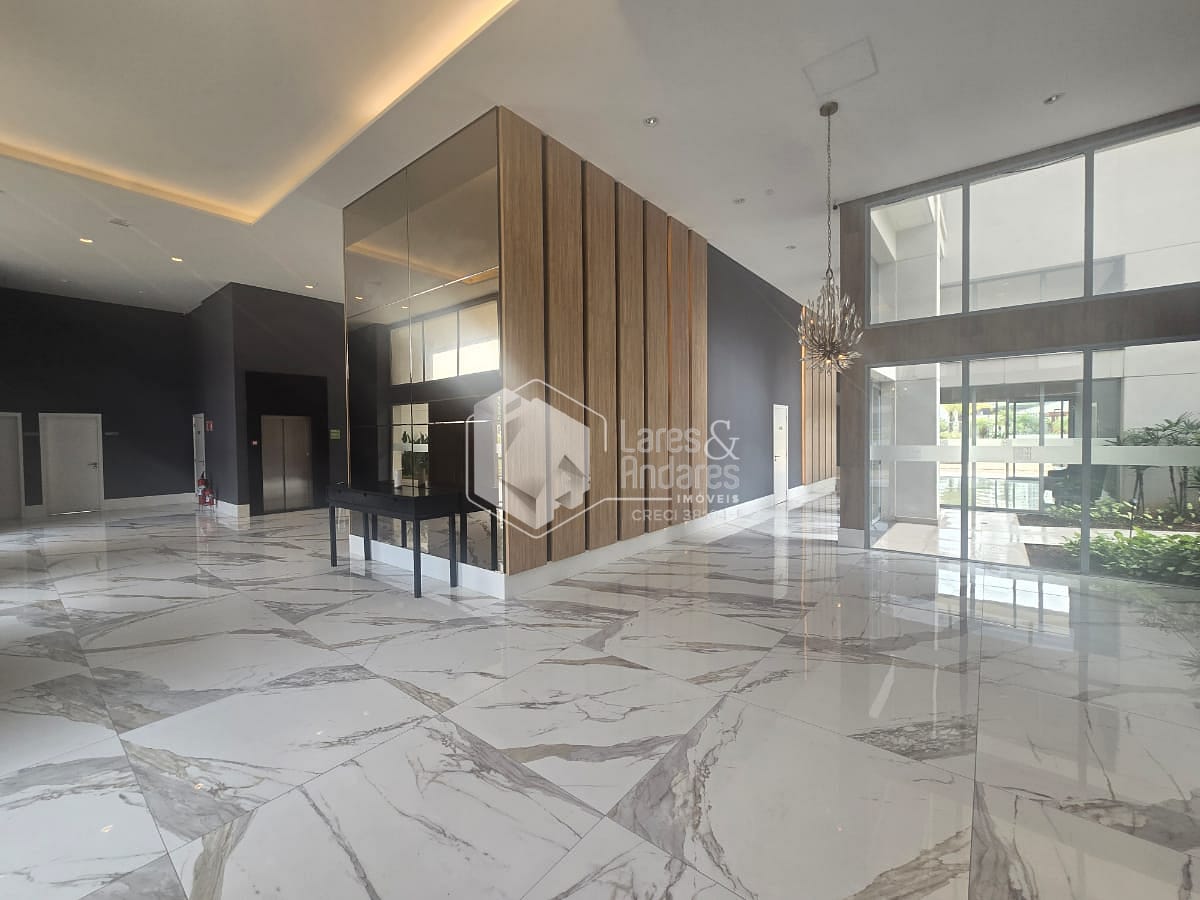 Apartamento, 3 quartos, 122 m² - Foto 31