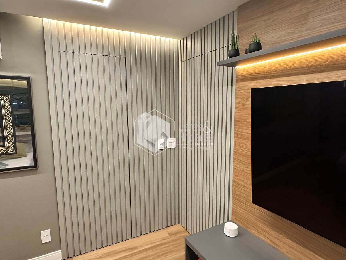 Apartamento, 3 quartos, 122 m² - Foto 19