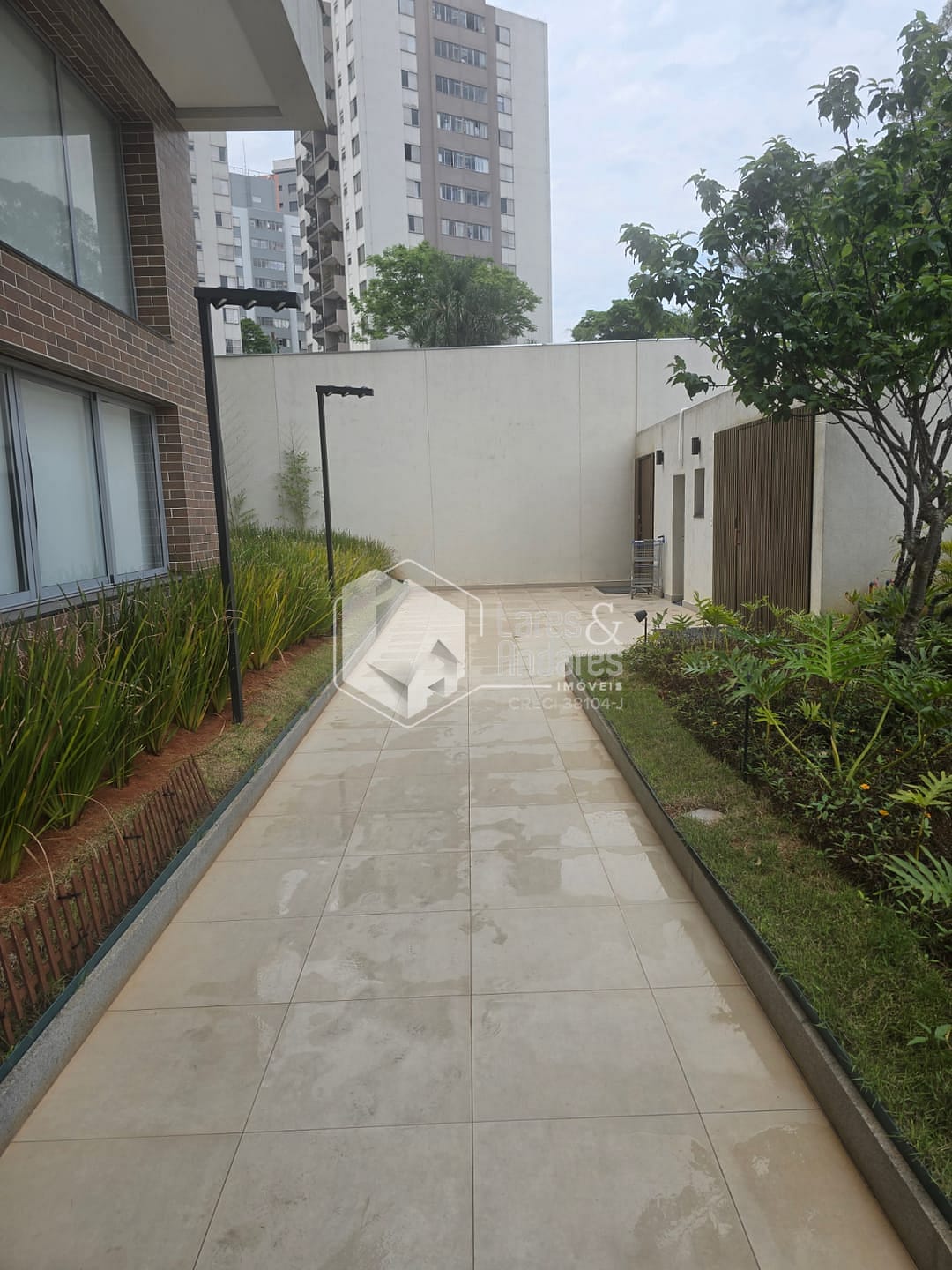 Apartamento, 3 quartos, 122 m² - Foto 36