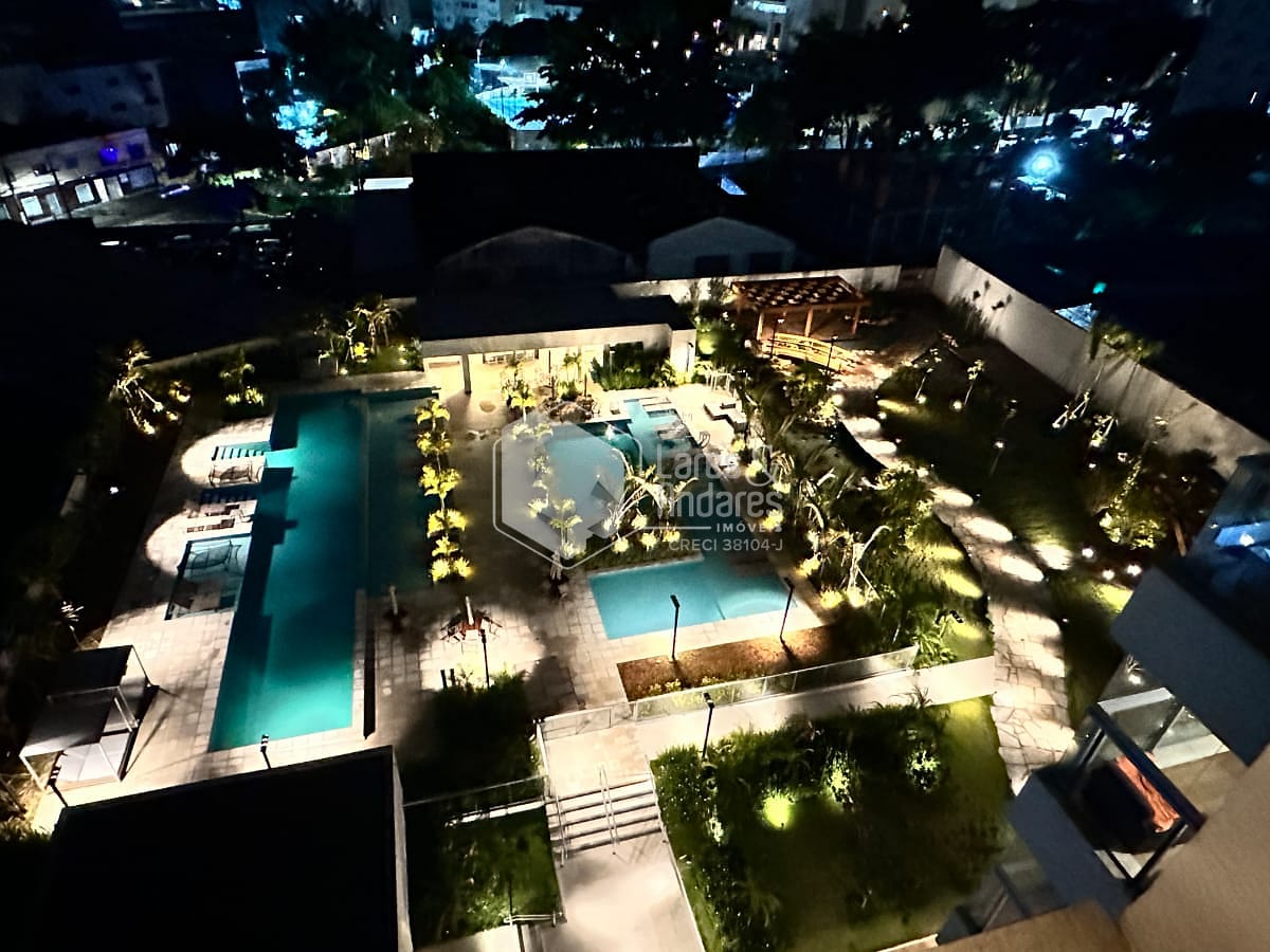 Apartamento, 3 quartos, 122 m² - Foto 29