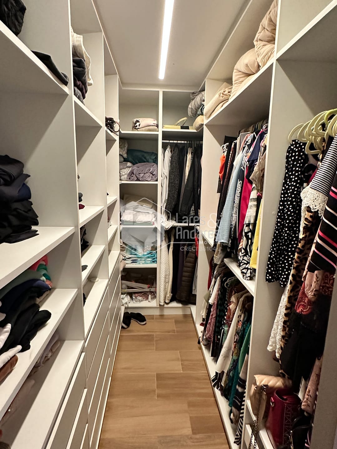 Apartamento, 3 quartos, 122 m² - Foto 26