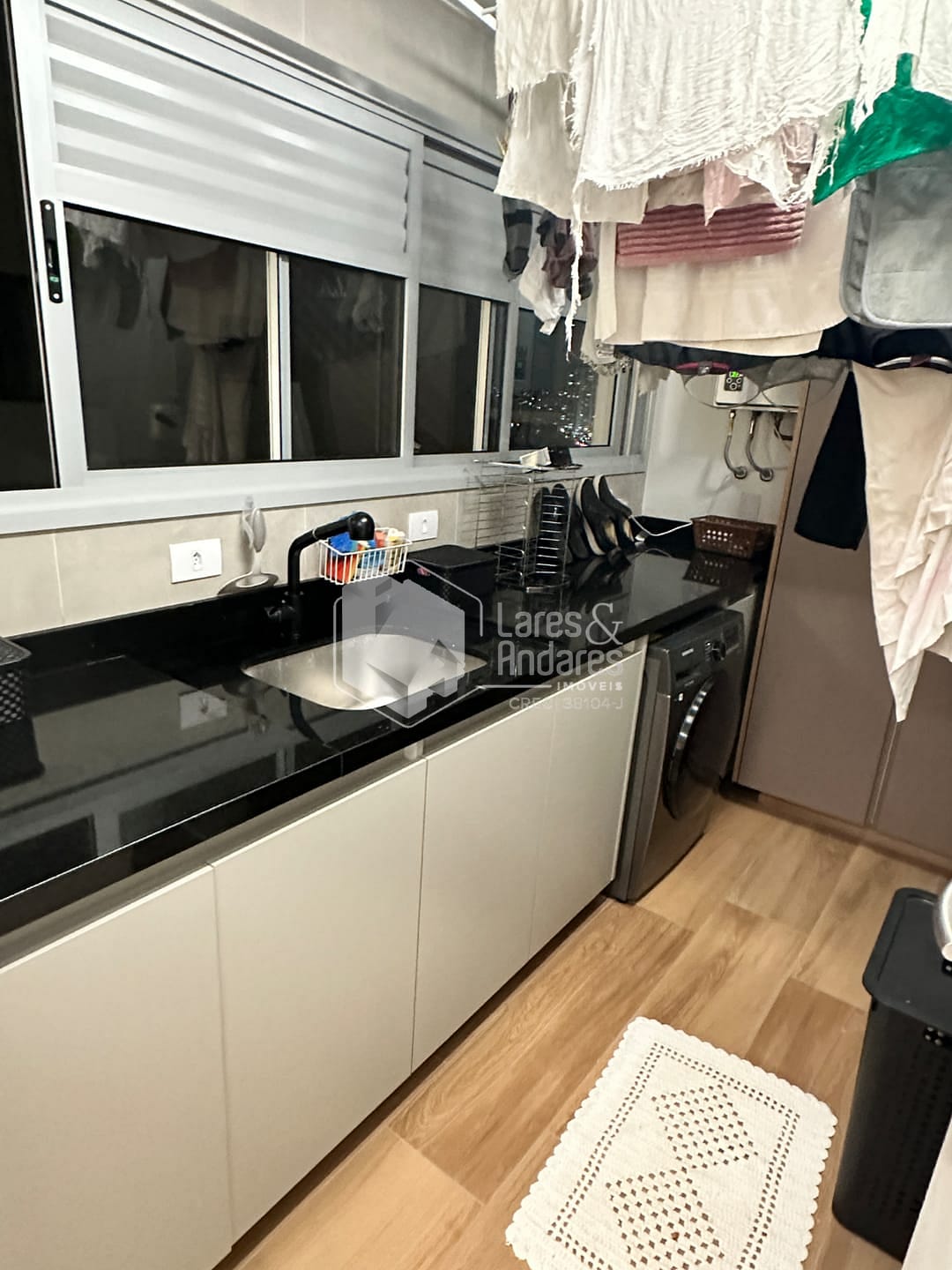 Apartamento, 3 quartos, 122 m² - Foto 18