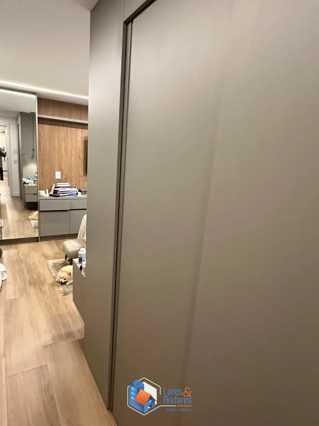 Apartamento, 3 quartos, 123 m² - Foto 50