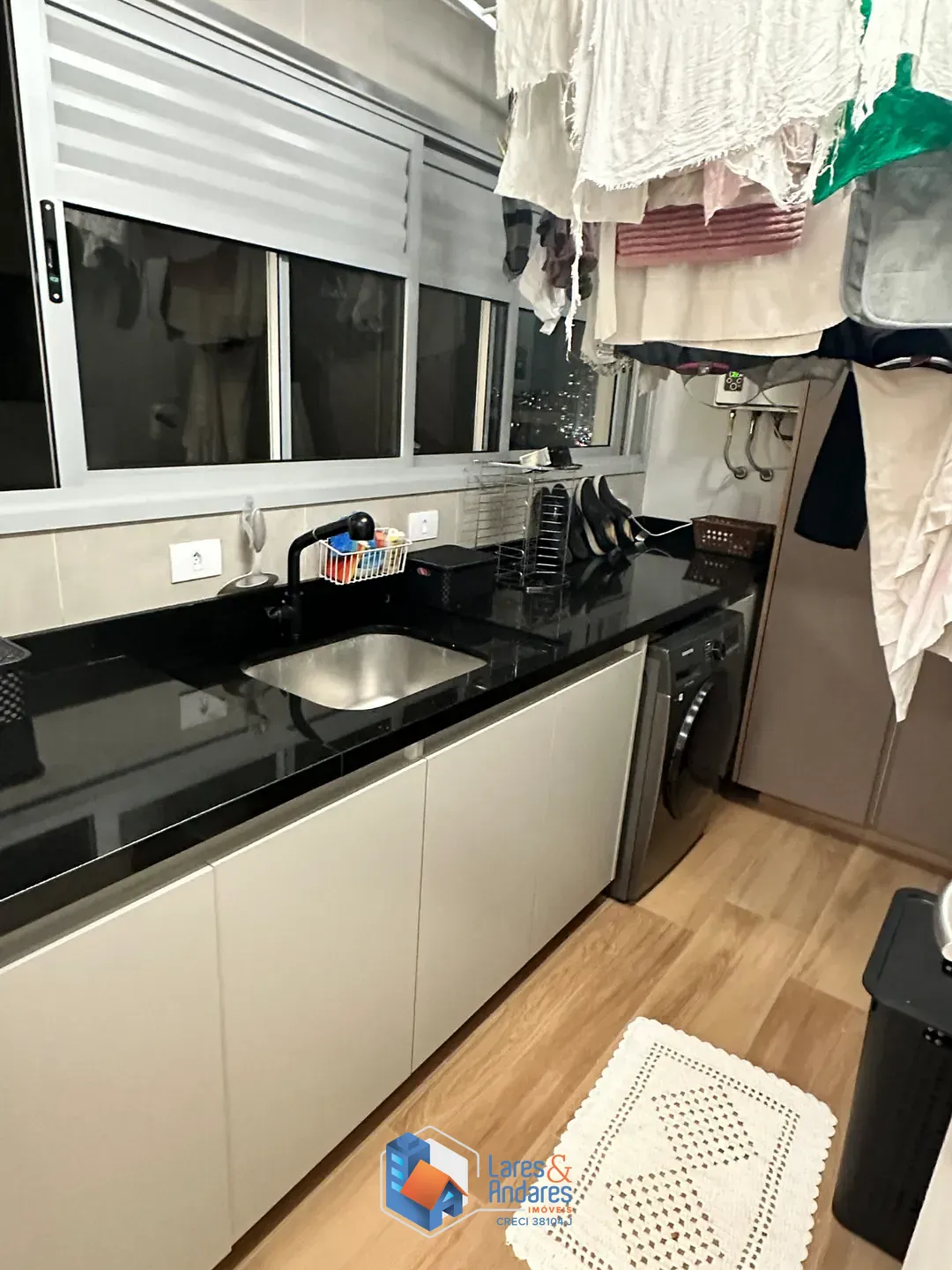 Apartamento, 3 quartos, 123 m² - Foto 32