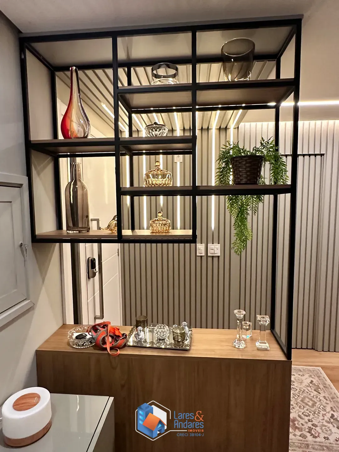 Apartamento, 3 quartos, 123 m² - Foto 33
