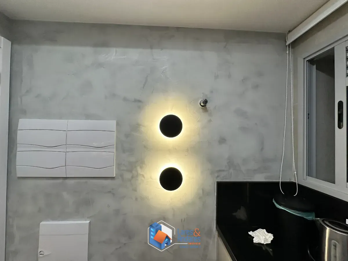 Apartamento, 3 quartos, 123 m² - Foto 56