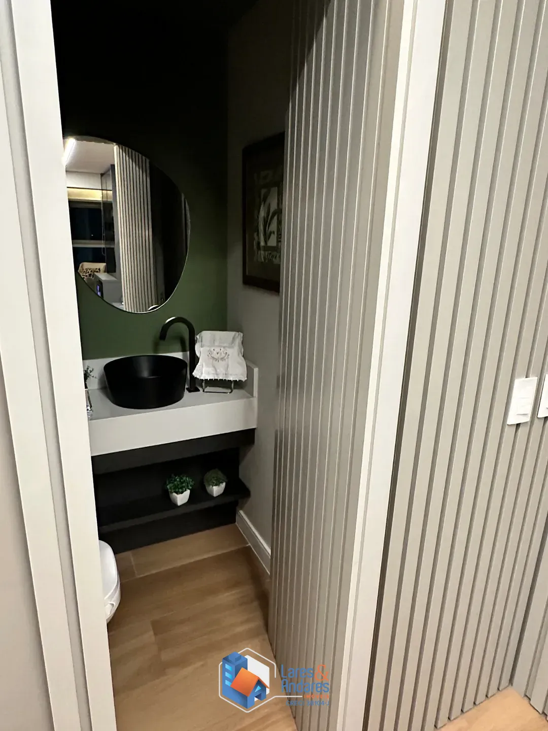 Apartamento, 3 quartos, 123 m² - Foto 39