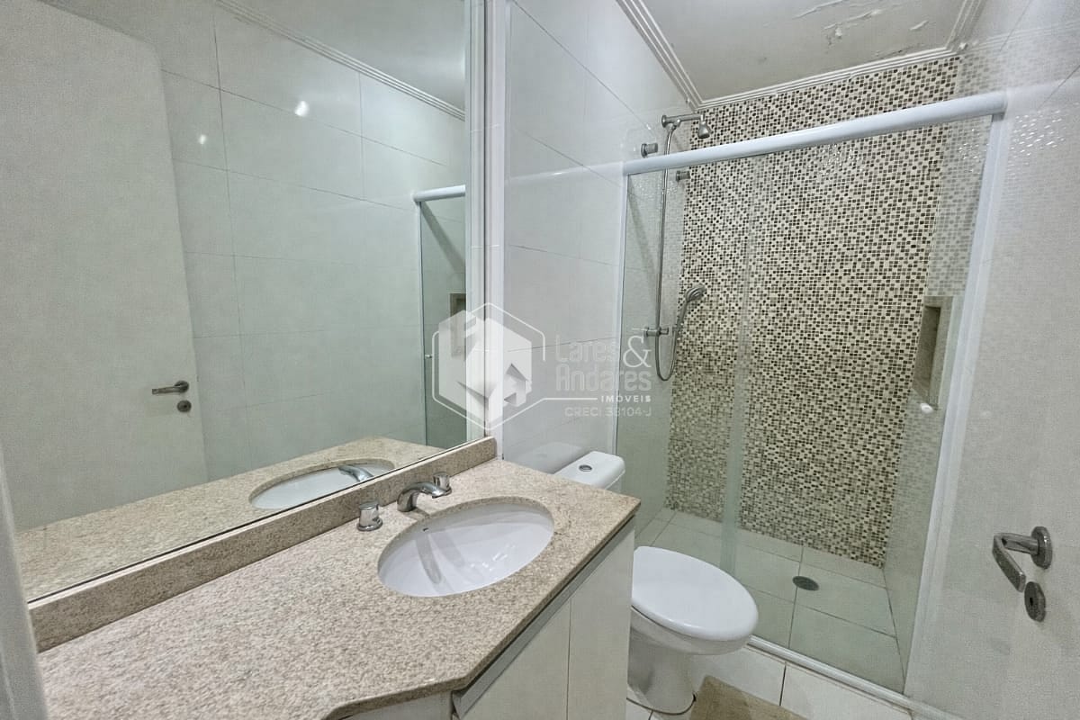 Apartamento, 2 quartos, 62 m² - Foto 16