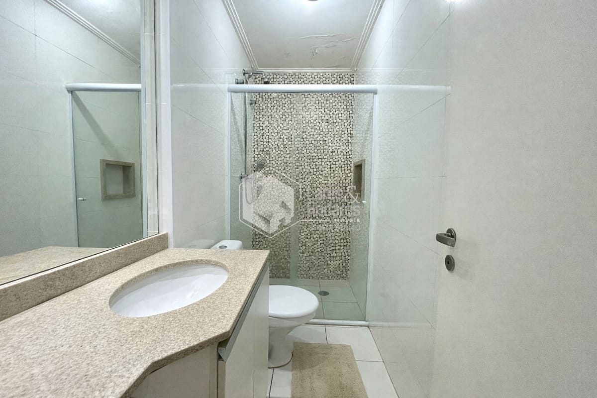 Apartamento, 2 quartos, 62 m² - Foto 15