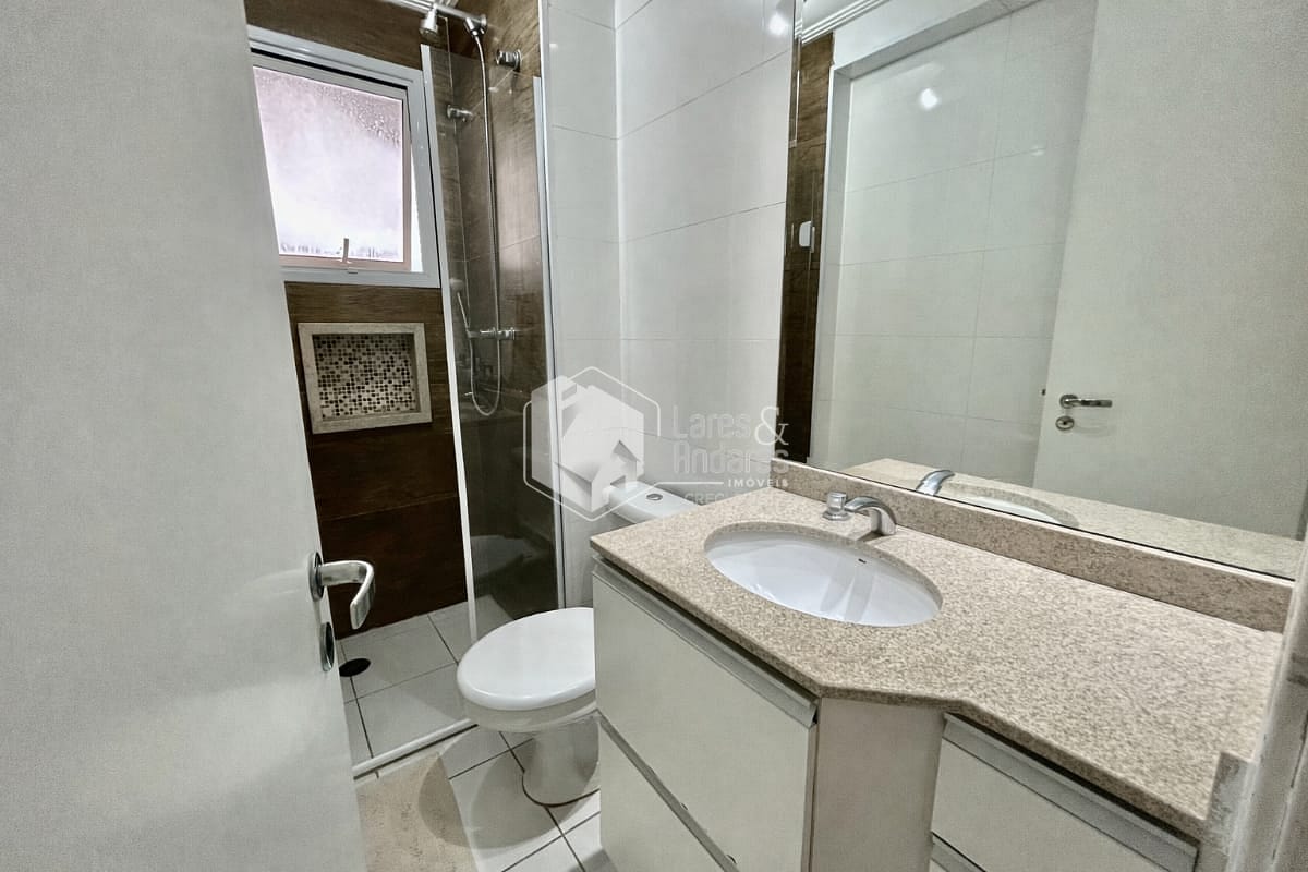 Apartamento, 2 quartos, 62 m² - Foto 14