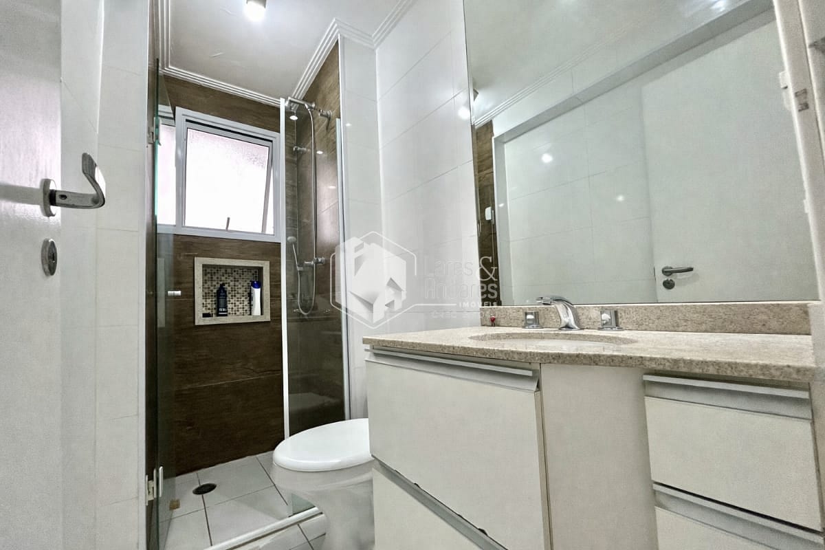 Apartamento, 2 quartos, 62 m² - Foto 13