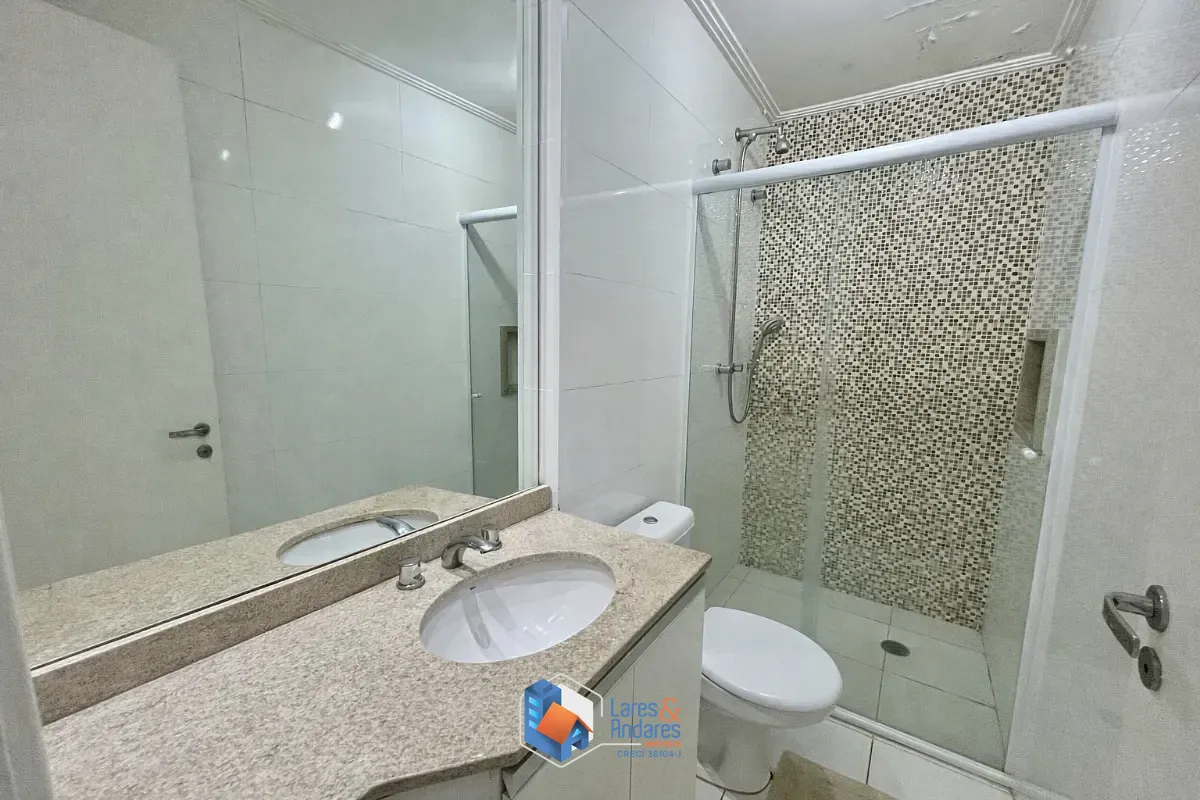 Apartamento, 2 quartos, 62 m² - Foto 16