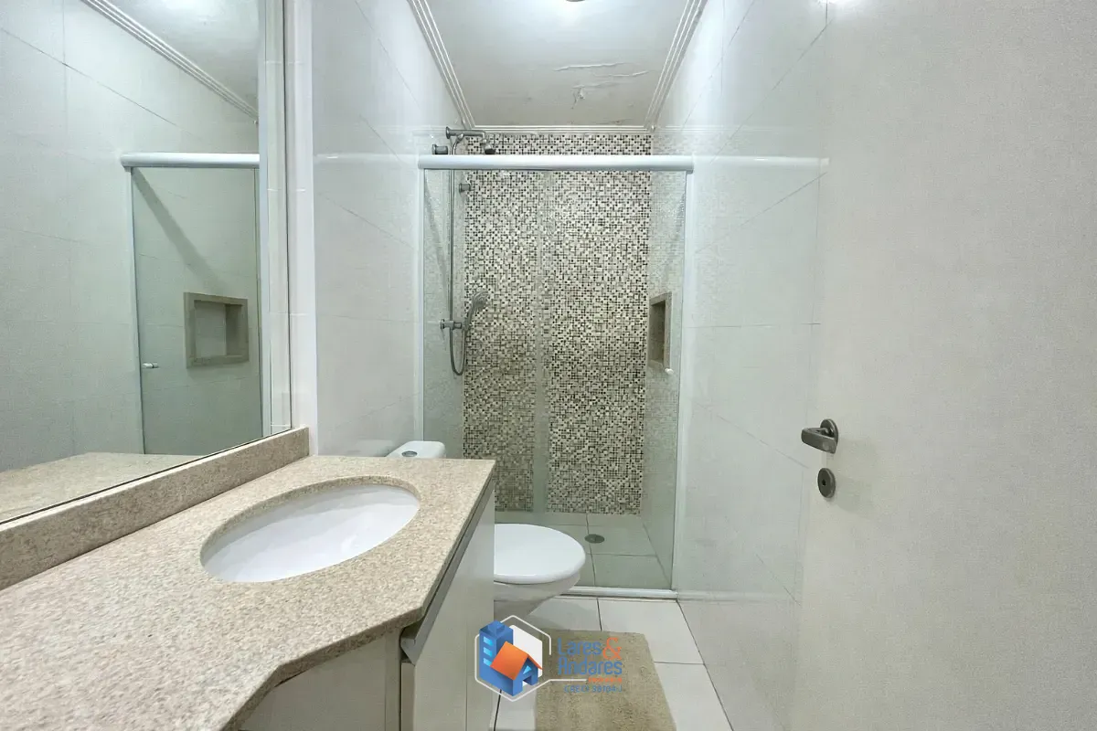 Apartamento, 2 quartos, 62 m² - Foto 15