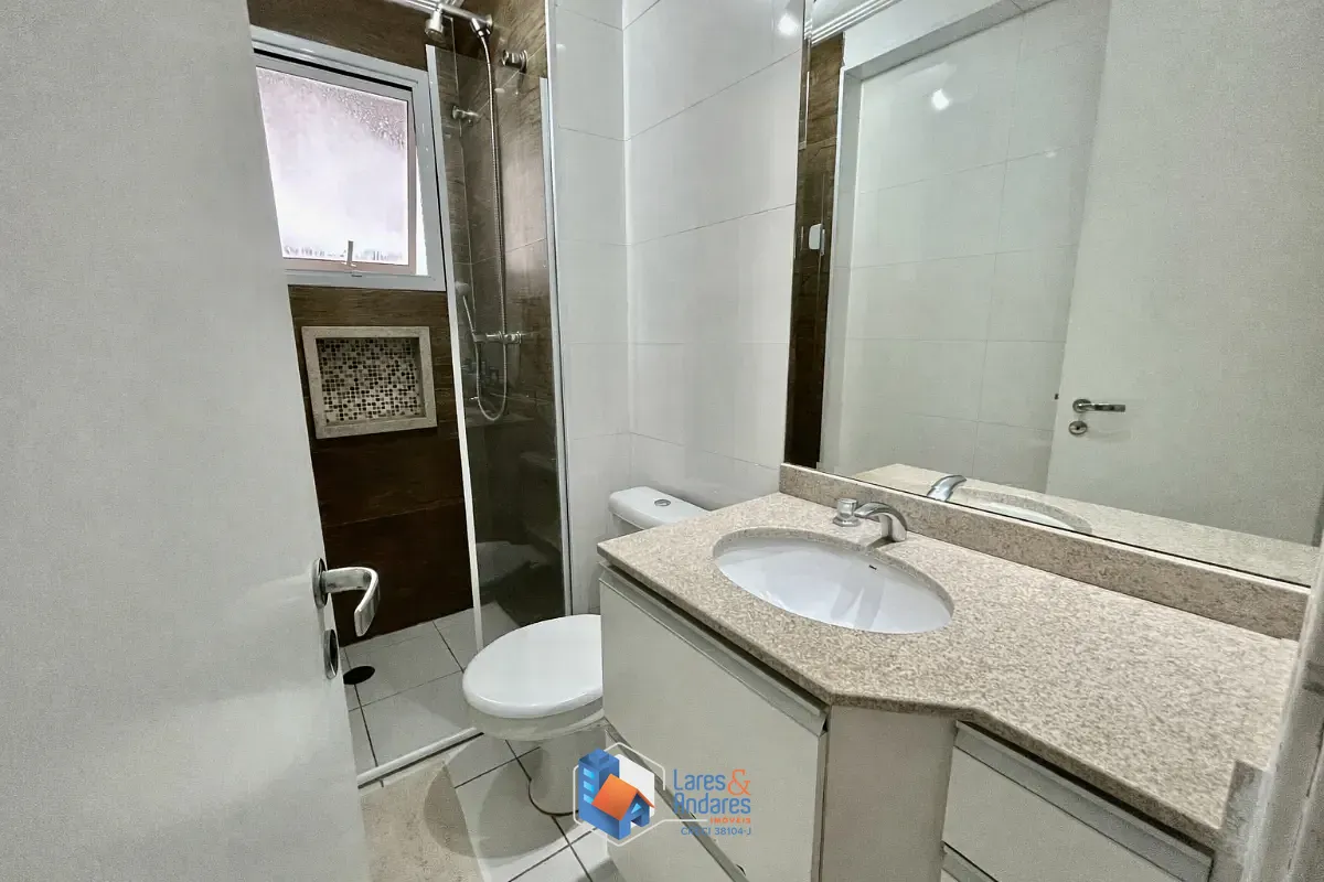 Apartamento, 2 quartos, 62 m² - Foto 14