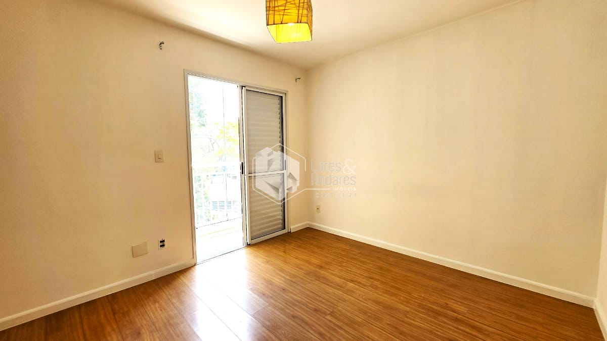 Apartamento, 3 quartos, 78 m² - Foto 11