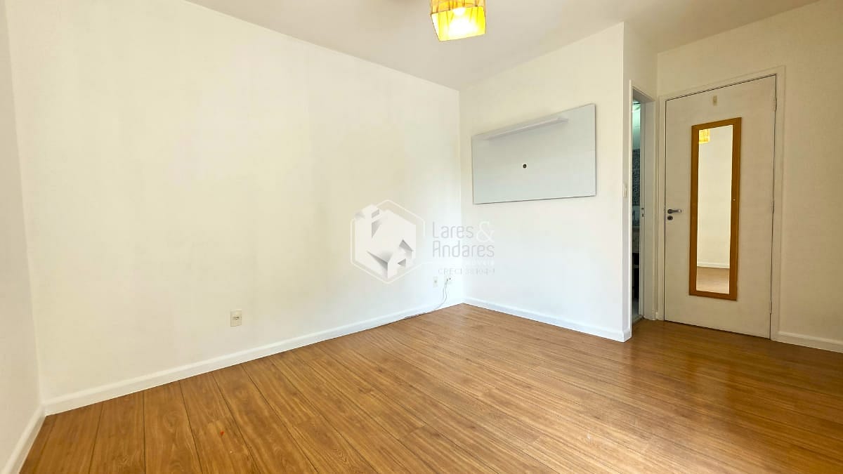 Apartamento, 3 quartos, 78 m² - Foto 10