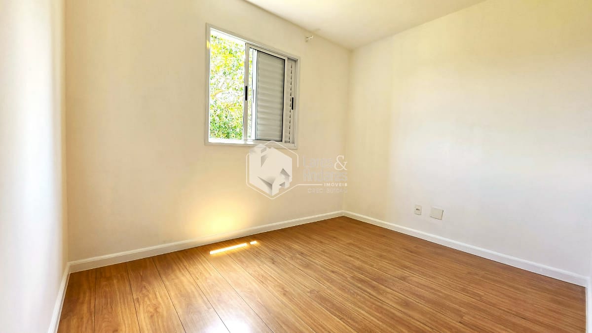 Apartamento, 3 quartos, 78 m² - Foto 6