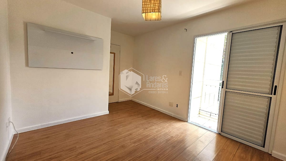 Apartamento, 3 quartos, 78 m² - Foto 9