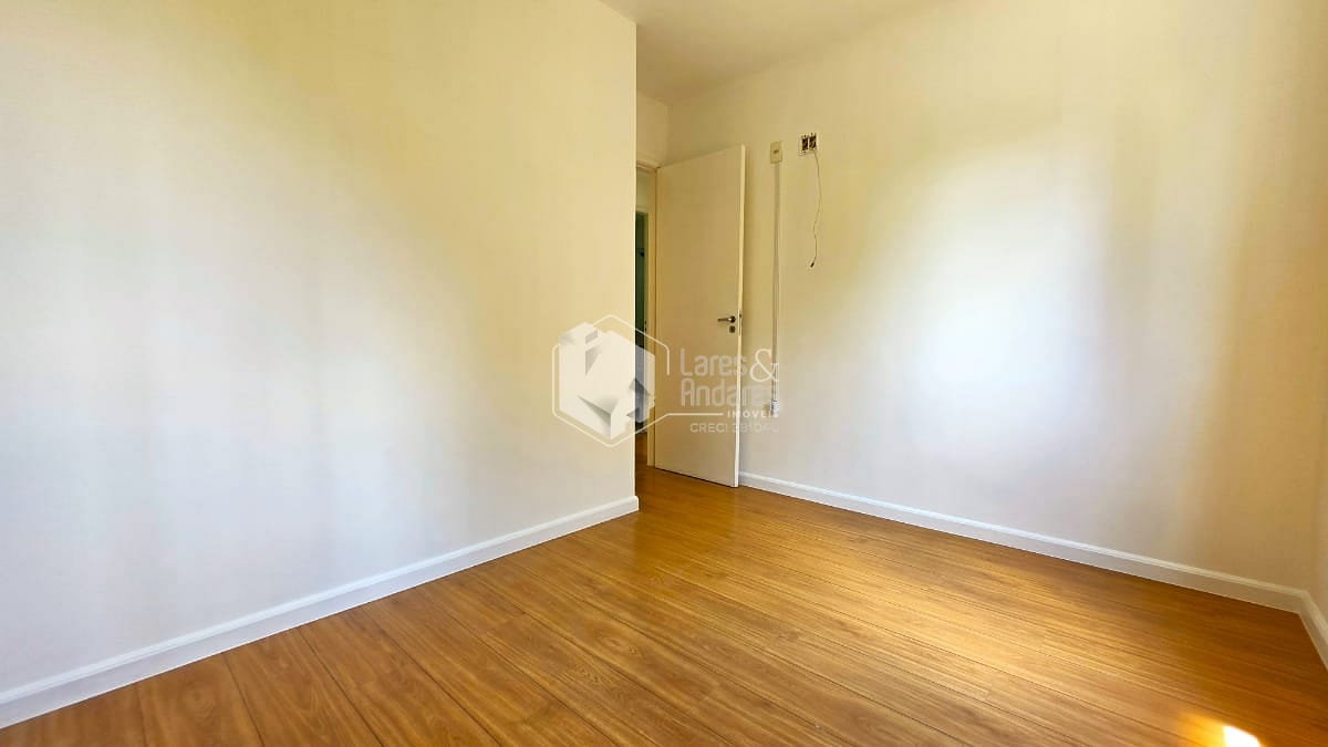 Apartamento, 3 quartos, 78 m² - Foto 7