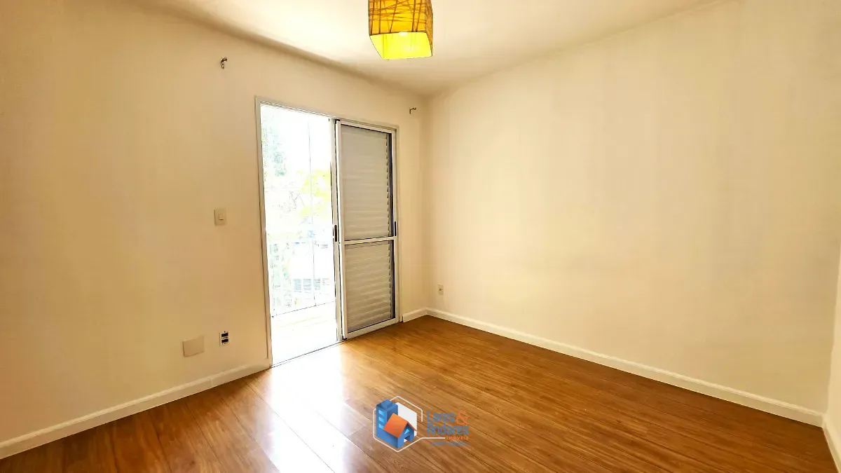Apartamento, 3 quartos, 78 m² - Foto 11