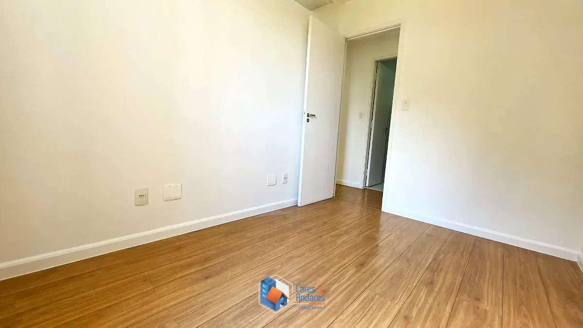 Apartamento, 3 quartos, 78 m² - Foto 4