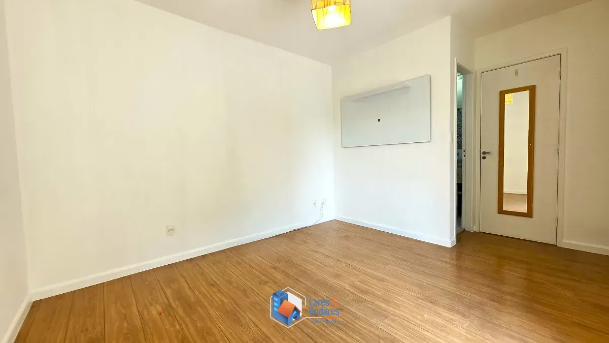 Apartamento, 3 quartos, 78 m² - Foto 10