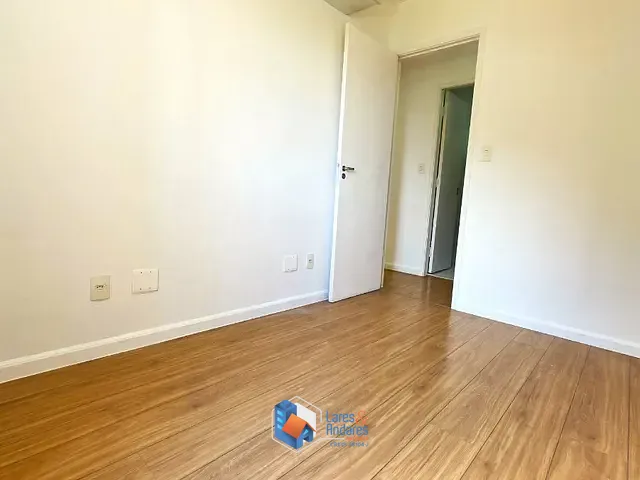 Apartamento com 78m² 3 quartos e 2 banheiros, à venda, no bairro Jaguaré em São Paulo