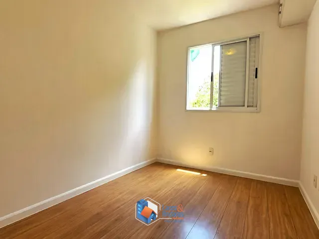 Apartamento com 78m² 3 quartos e 2 banheiros, à venda, no bairro Jaguaré em São Paulo